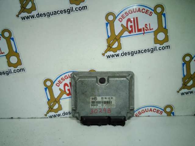 038906018BM VAG