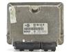 Centralita motor uce para volkswagen golf iv (1j1) (1997 - 2008) 90 1896cc agr,alh 038906018BM