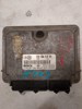 Centralita motor uce para volkswagen golf iv (1j1) (1997-2004) 1.9 tdi asz 038906018BM