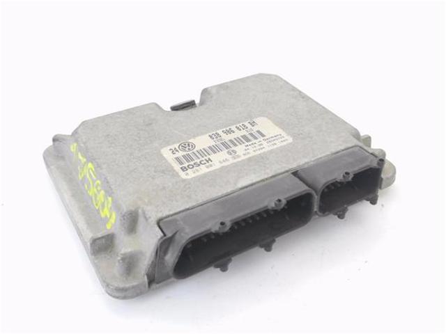 038906018BM VAG