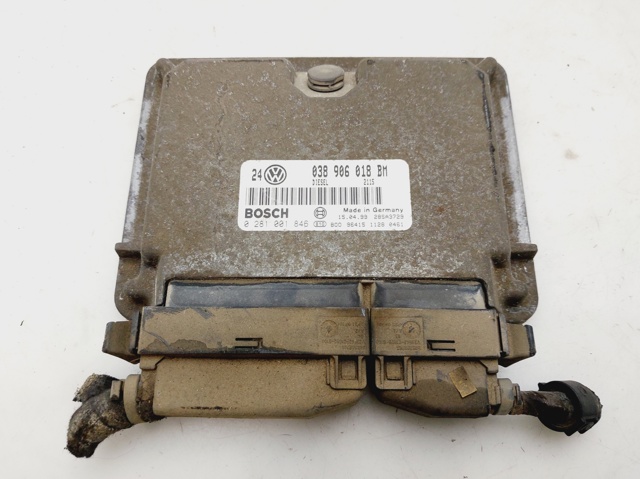 038906018BM VAG
