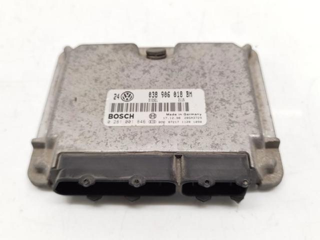 038906018BM VAG