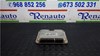 Centralita para volkswagen golf iv berlina  (1j1) (1997-...) 1.9 tdi ajm 038906018BM