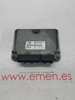 Centralita motor uce para volkswagen golf iv 1.9 tdi ahf 038906018BM