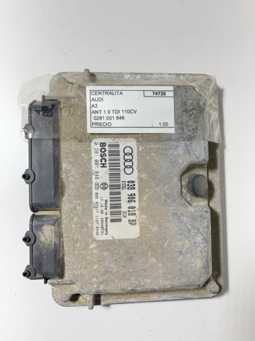 038906018BP VAG