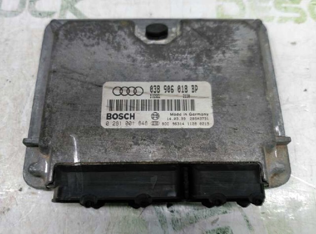 038906018BP VAG