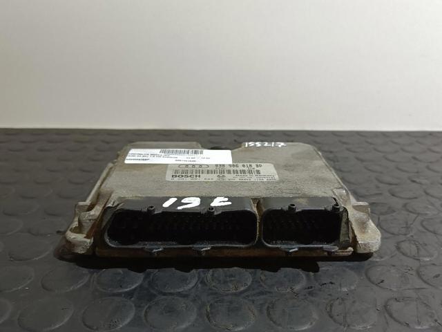 038906018BP VAG