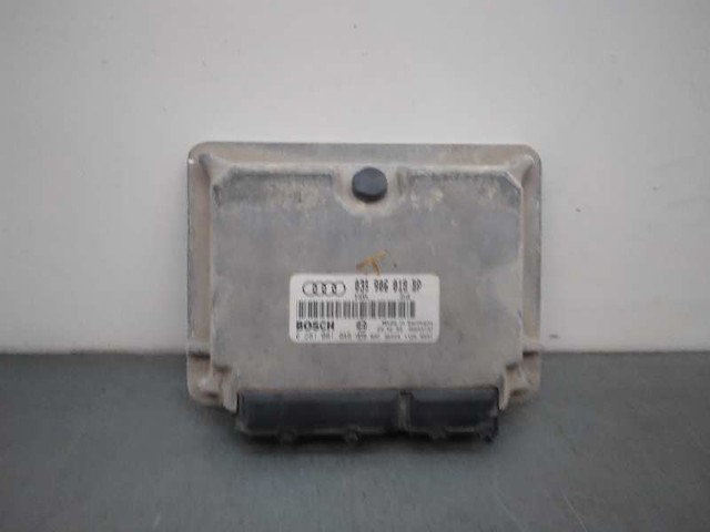 038906018BP VAG