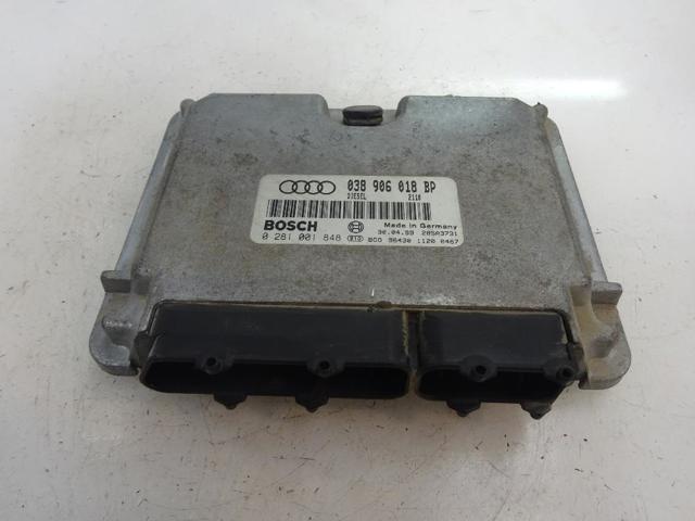 038906018BP VAG