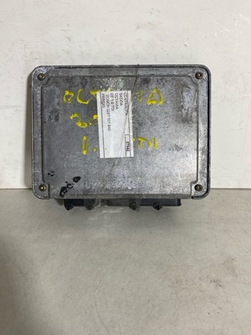 038906018BQ VAG