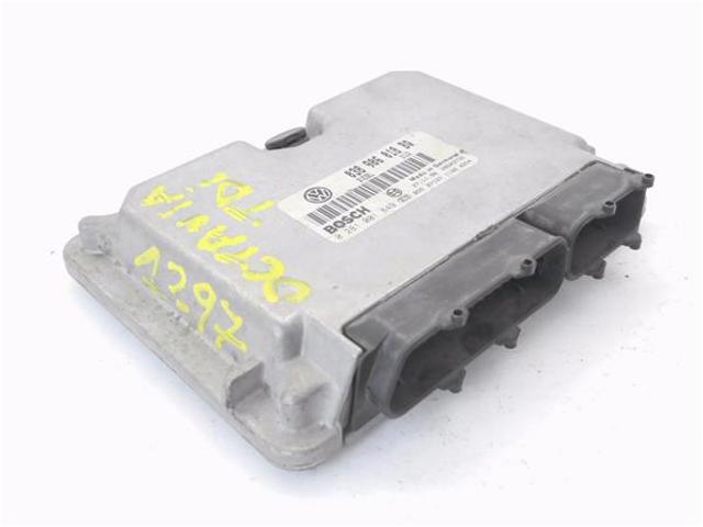 038906018BQ VAG