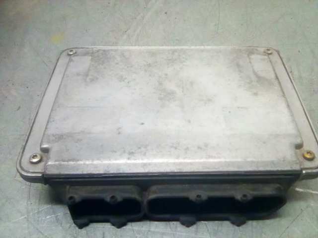 038906018BQ VAG