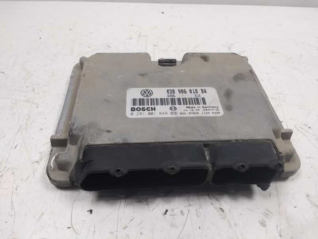 038906018BQ VAG