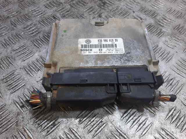 038906018BQ VAG