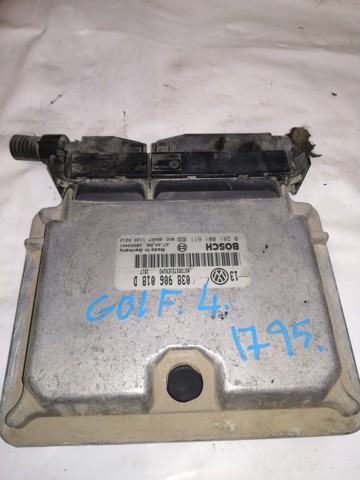 038906018D VAG
