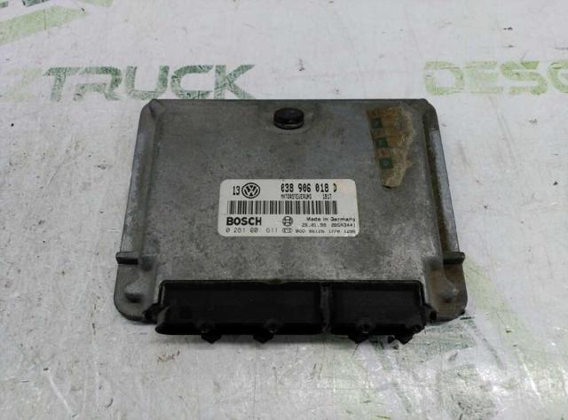 038906018D VAG