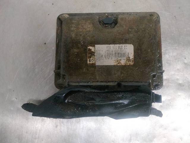038906018EC VAG