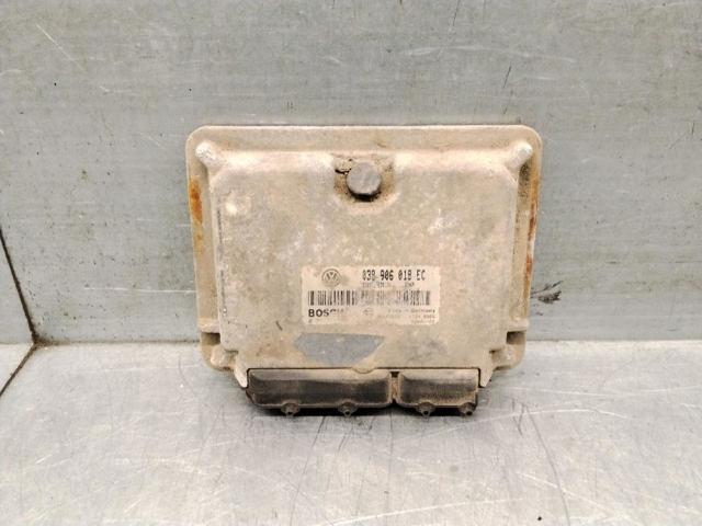038906018EC VAG
