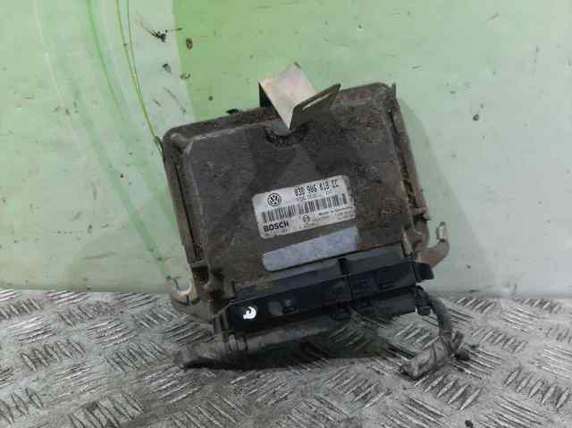 038906018EC VAG