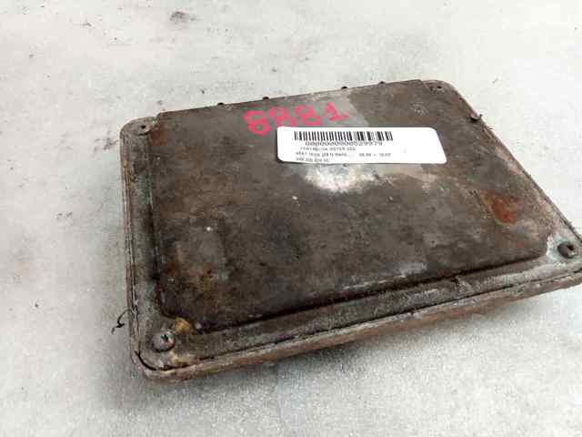 038906018EC VAG
