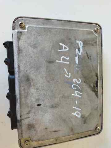 038906018FD VAG