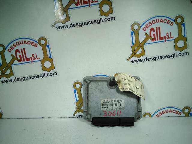 038906018FD VAG