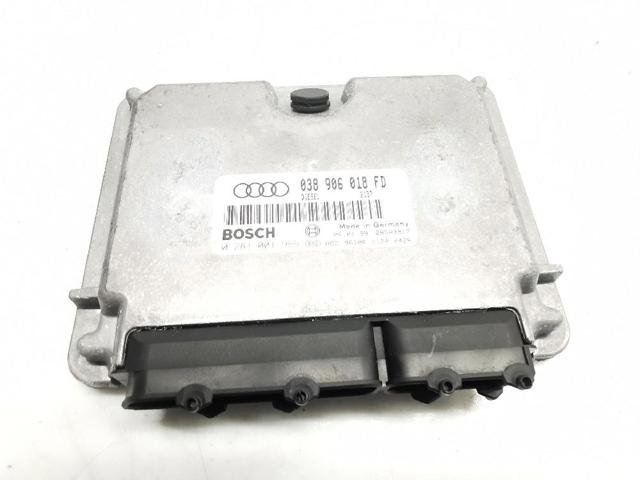 038906018FD VAG