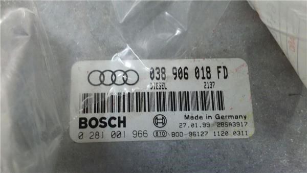 038906018FD VAG