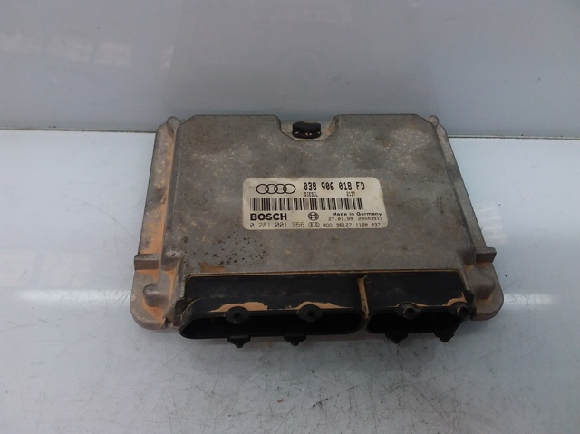 038906018FD VAG