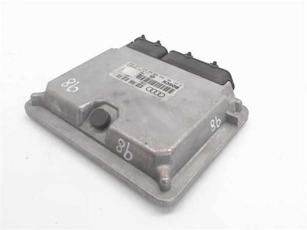 038906018FD VAG