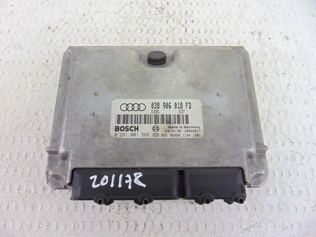 038906018FD VAG