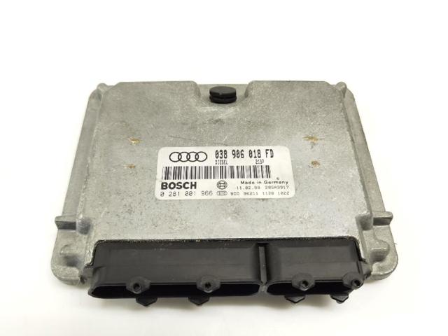 038906018FD VAG