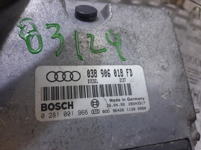 038906018FD VAG