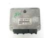 Centralita motor uce para volkswagen audi a4 avant (8d5 - b5) (1995-2001) 1.9d kw74 - 101cv 038906018FD