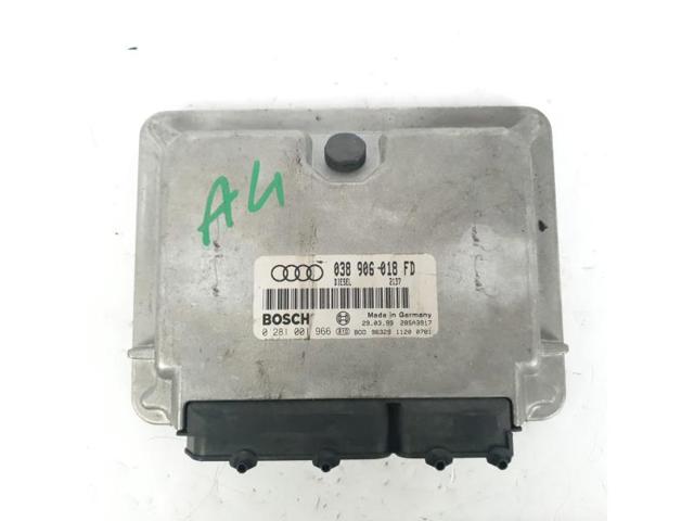 038906018FD VAG