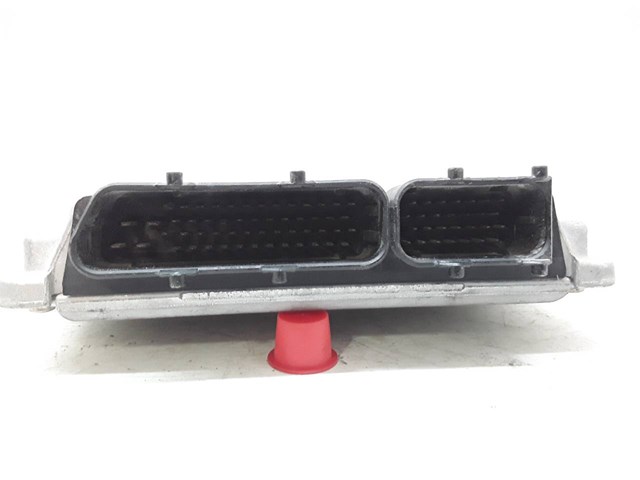 038906018FD VAG