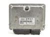 Centralita motor uce para audi a4 berlina (b5) (1994 - 1999) 110 1896cc afn 038906018FD