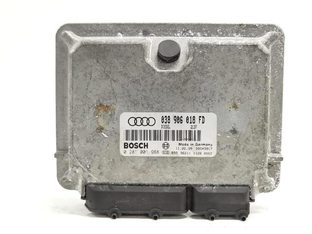 038906018FD VAG