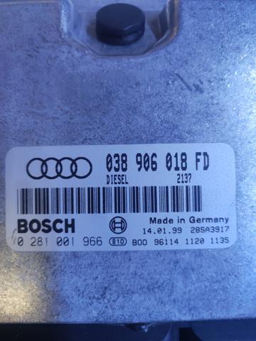 038906018FD VAG