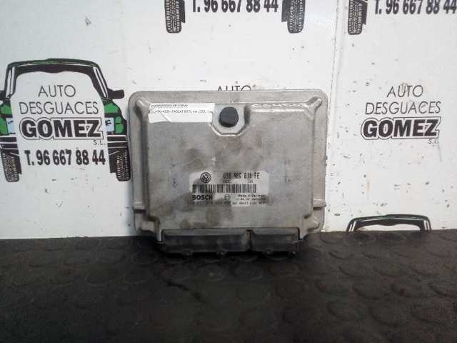 038906018FE VAG