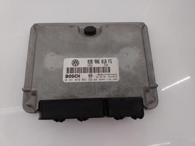 038906018FG VAG