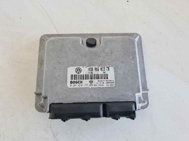 038906018FQ VAG