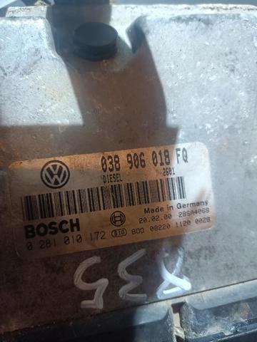 038906018FQ VAG