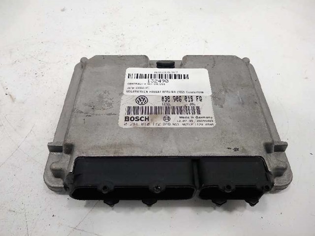 038906018FQ VAG