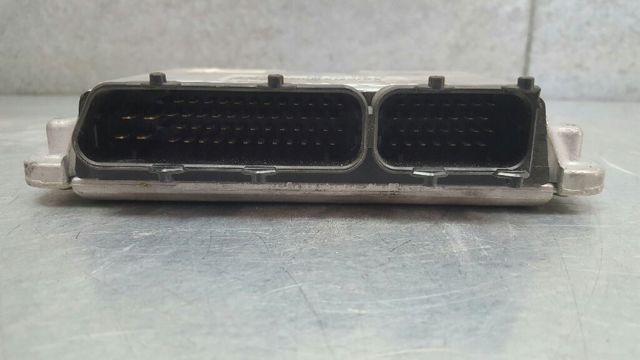 038906018FQ VAG