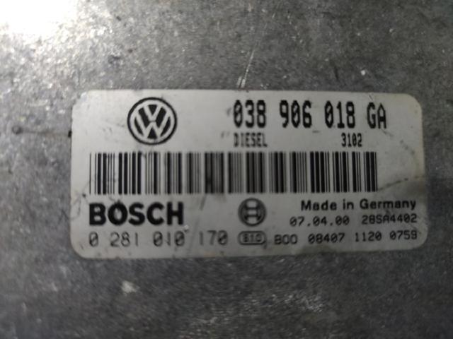 038906018GA VAG