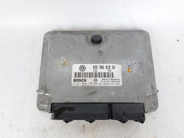 038906018GA VAG