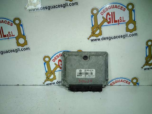 038906018GN VAG
