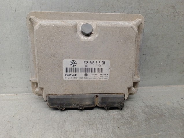 038906018GN VAG