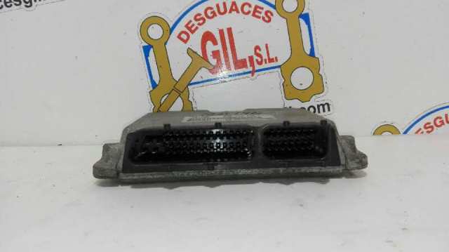 038906018J VAG